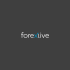 forexlive