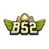 B52Club