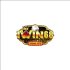 iwin68
