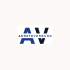 AerzteVerbund