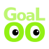goaloopro