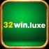 32WIN