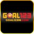 goal123