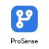 ProSense