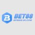 Bet88