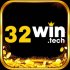 32win