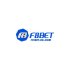 F8BET