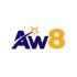 aw8mtcom