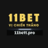 11BET