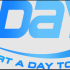 8Day
