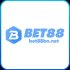 Bet88