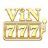 vinvin777com