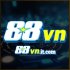 88vn