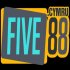 Five88