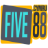 five88in