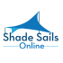 Shade Sails Online