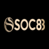 soc88digital