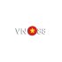 VN88VIP domains