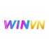 Winvn