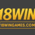 Nhà Cái 18win
