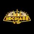 Xocdia88