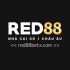 red88betxcom