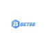 Bet88