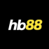 HB88