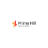 primehillcapital28