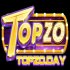 topzo