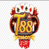 t88 diy