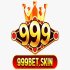999bet