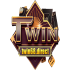 twin68direct