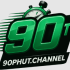 90phut TV