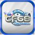 CF68