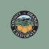 orange-county-jail-5