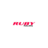 Ruby Racing