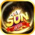 Sunwinvn plus