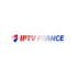 IPTV France