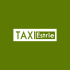 taxie-strie