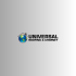 universal-roofingny
