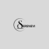sere-nevi