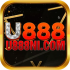 u888ni