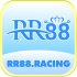 rr88