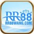 RR88