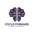 focus-forward-counselling-2