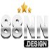 88nndesign