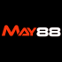 May88