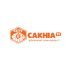 CakhiaTV