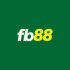fb88gtcom